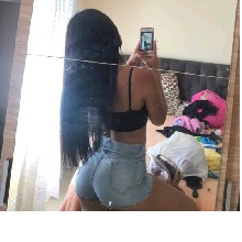 Guest_Jade619603