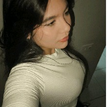 Guest_Gaby967931