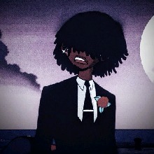 Guest_Jaythebest34