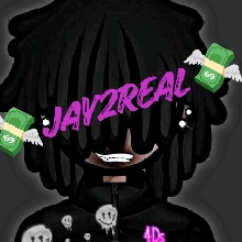 Guest_Jaythebest34