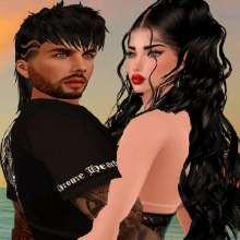Guest_Helena61