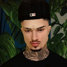 Guest_Adrian976907