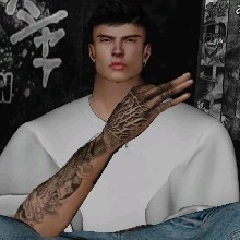 Guest_Matheusyaka