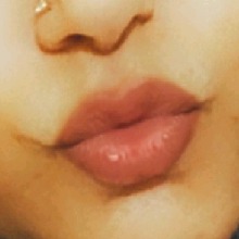 Guest_AMRITAAA