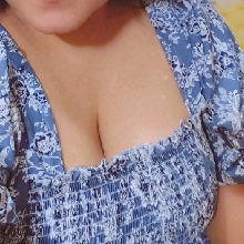 Guest_AMRITAAA