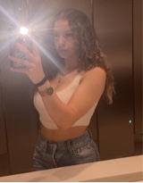 Guest_alahnixoxo