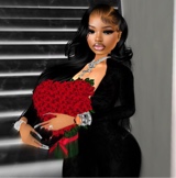 vanitythatbitch5