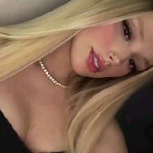 Guest_victoriasvr