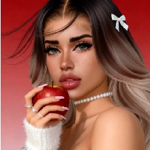 Guest_GIOVANNA10293647