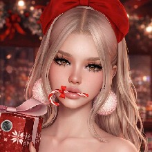 Guest_IIcaramell