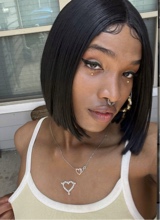Rakiahthedoll