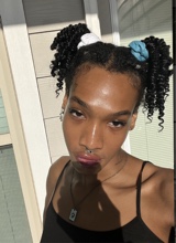 Rakiahthedoll