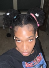 Rakiahthedoll
