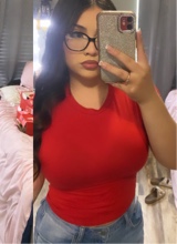 xcysu