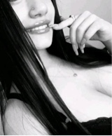 Guest_bellajohanna