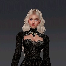 Guest_Olivia545039