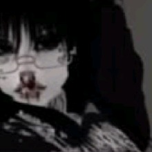 Guest_kirawzz