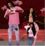 thug35
