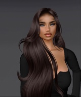 Guest_Rya0000