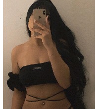 Guest_Paty37377
