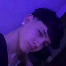 Guest_Lucaslima7
