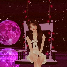 Guest_Niya737275