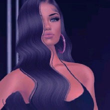 Guest_Angelita2026