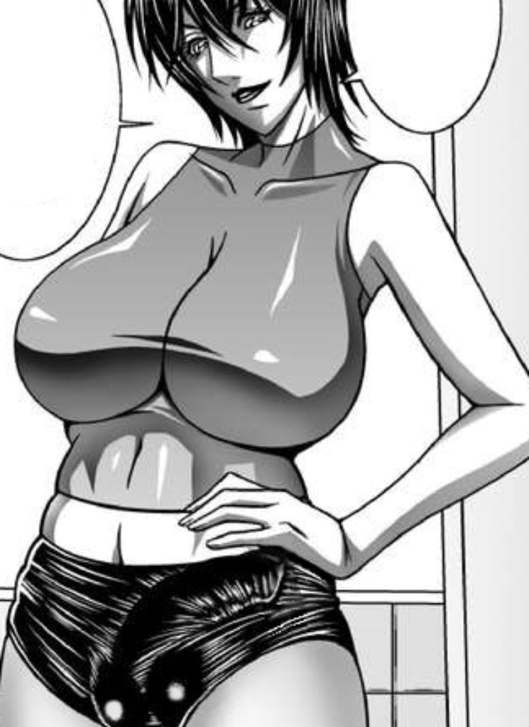 Guest_AkaryLes1