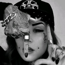 Guest_Biiitch3