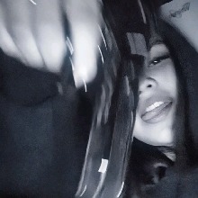 Guest_Cami1901