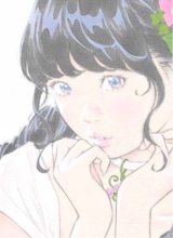 Guest_uvresa