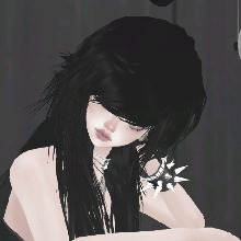 Guest_Velvet315656