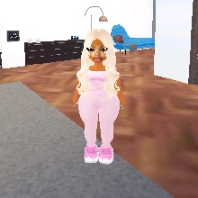 Guest_Scarlett975869