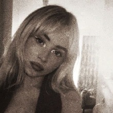 Guest_ItzAnny3
