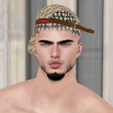 Guest_Pedro970479