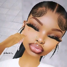 Guest_LUXBXDDIE1
