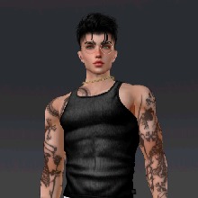 Guest_Silas588153