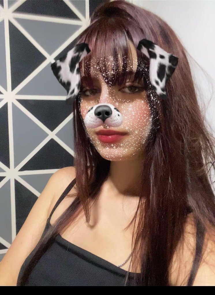 Guest_Giihsantos4