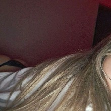 Guest_kaila80863