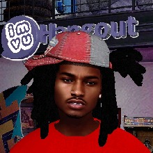 Guest_drae260668