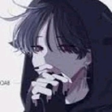 Guest_Dddd766980