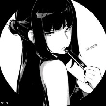 Guest_Mizuki304212