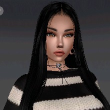 Guest_Abby1029