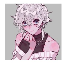 Guest_Kai1946