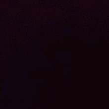 Guest_GASPAR28