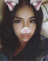desirezzz