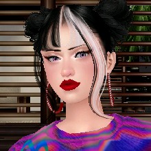 Guest_Violetta880136