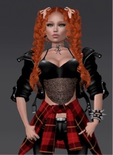 Guest_amy105952