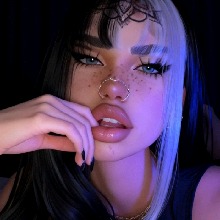 BrattyMasochxst