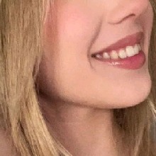Guest_Bibizinha50